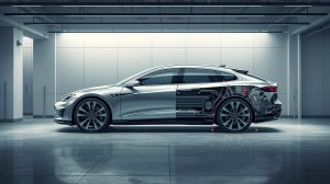 Manutenção de carro parado: é mesmo necessária?