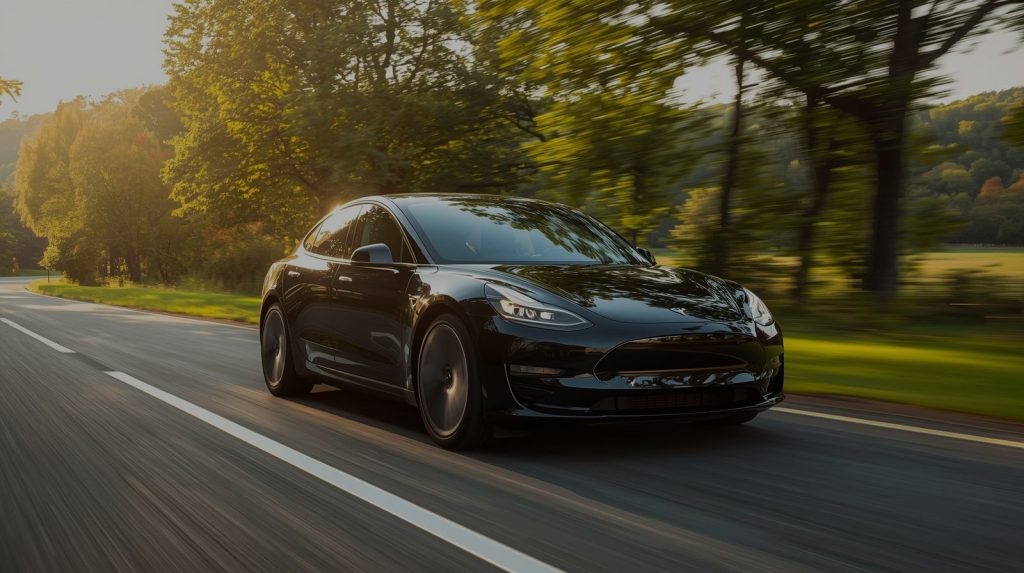 Descubra tudo o que deve saber antes de comprar um carro usado