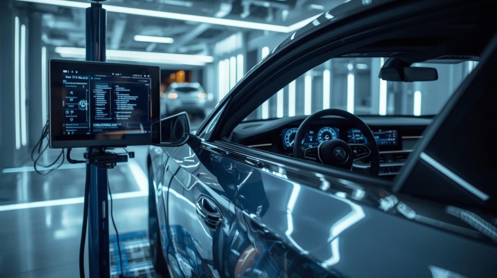 Recall não resolvido?